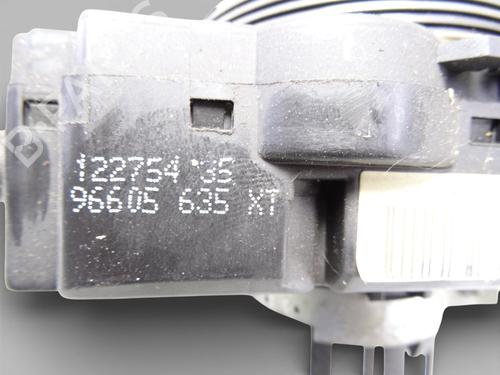 Headlight switch CITROËN XSARA (N1) 2.0 HDi 109 | BP32323425I24 
