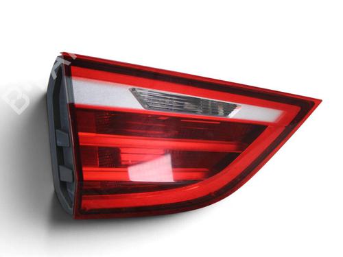 left-tailgate-light-bmw-2-gran-tourer-f46-2014-30922453 main image