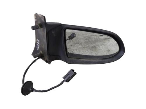 Used Right mirror OPEL ZAFIRA A MPV (T98) [1999-2006]  28152933