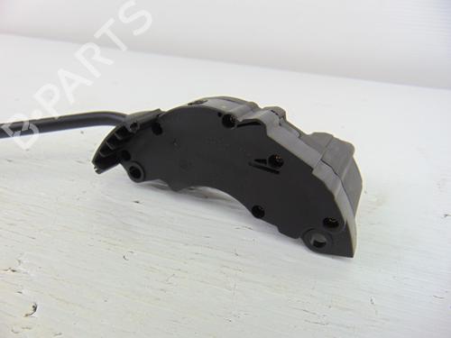 Switch MERCEDES-BENZ SL (R230) 500 (230.475) | BP8792977I30 