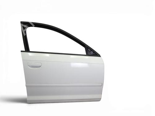 right-front-door-audi-a3-sportback-8pa-2004-2005-2006-2007-2008-2009-2010-2011-2012-2013-2014-2015-23262622 main image