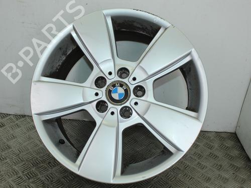 Rim BMW X3 (E83) 2.0 d | BP9300283C45 