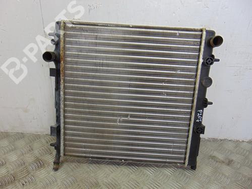 water-radiator-peugeot-207-wa_-wc_-14-16v-2006-2007-2008-2009-2010-2011-2012-2013-2014-2015-10974570 main image