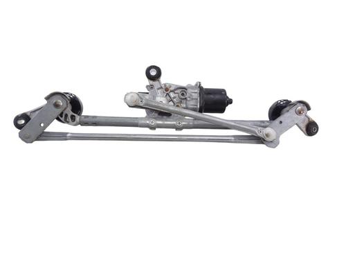 Used Front wiper motor NISSAN X-TRAIL III (T32_, T32R, T32RR) [2013-2025]  22408006