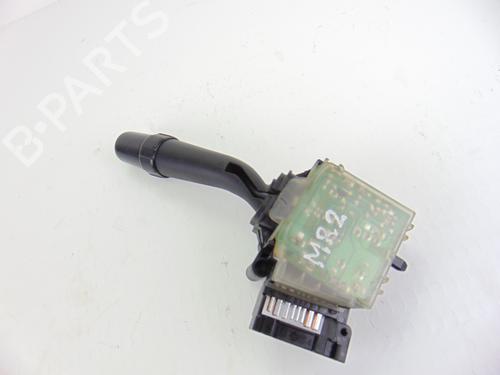 Steering column stalk TOYOTA MR2 III (ZZW3_) 1.8 16V VT-i (ZZW30) | BP9105208I23 