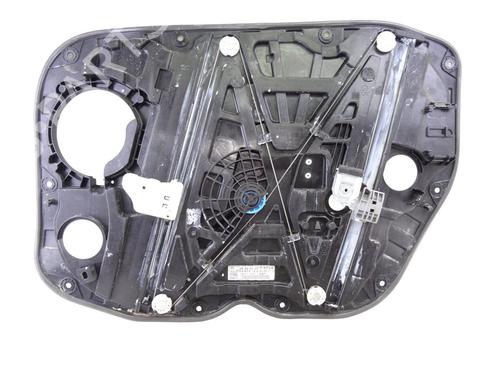 Front left window mechanism HYUNDAI IONIQ (AE) 1.6 GDI Hybrid | BP29610707C22 