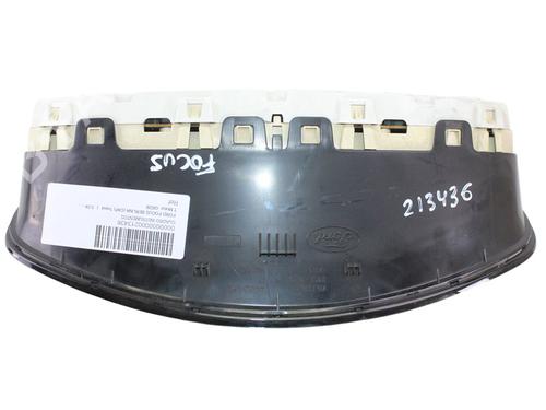Instrument cluster FORD FOCUS II (DA_, HCP, DP) 2.0 TDCi | BP22231812C47 