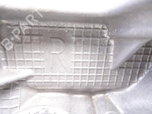 Cylinder head LAND ROVER RANGE ROVER SPORT II (L494)  | BP31393087M5 