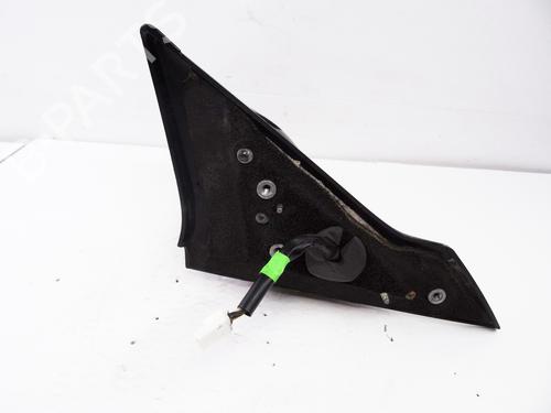 Left mirror ALFA ROMEO GT (937_) 2.0 JTS (937CXH1A, 937CXH11) | BP17540878C26 