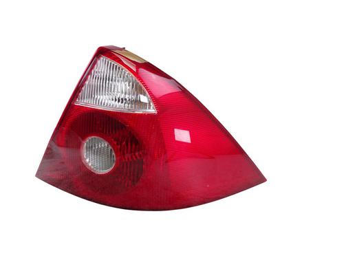 Right taillight FORD MONDEO III (B5Y)  | BP27931307C35 