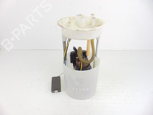 Used Fuel pump SEAT IBIZA IV (6J5, 6P1) 1.0 (75 hp) 9447803