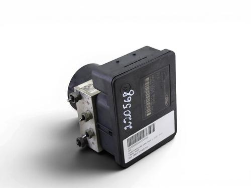 Used ABS pump ABS pump 37170910 37170910