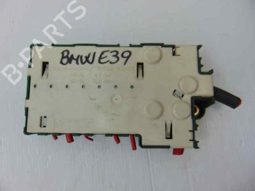 Fuse box BMW 5 Touring (E39) 520 i | BP7829864E1 