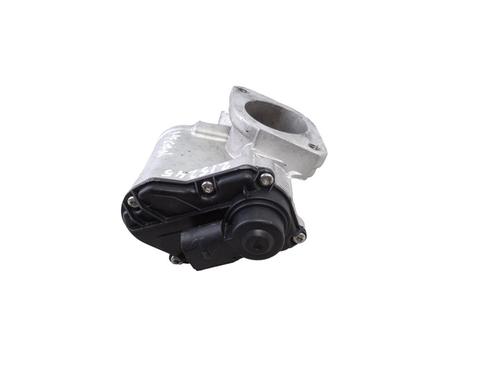 Used Egr RENAULT MEGANE II (BM0/1_, CM0/1_) 1.9 dCi (131 hp) 24637968