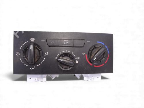 Used Climate control PEUGEOT PARTNER Box Body/MPV 1.6 HDi / BlueHDi 75 (75 hp) 30545151