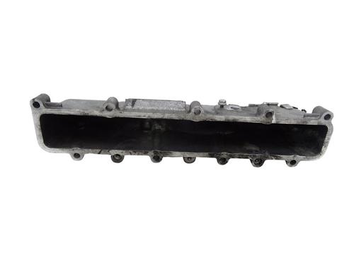 Intake manifold IVECO DAILY IV Van  | BP13548797M70 