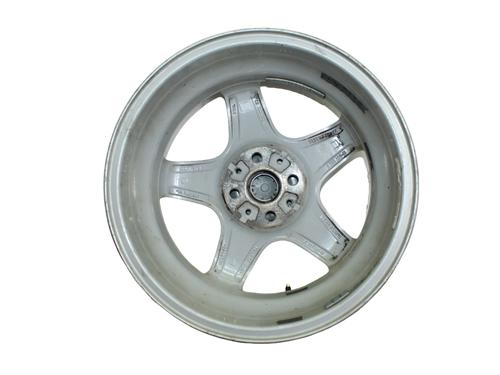 Rim MINI MINI (R56) Cooper | BP18903000C45 