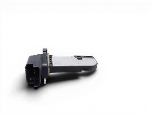 Mass air flow sensor CITROËN C3 AIRCROSS II (2R_, 2C_) | BP34345873M95 - Image 4