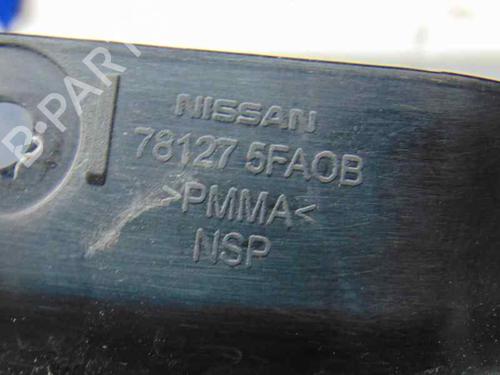 Other NISSAN MICRA V (K14) | BP14048126O1