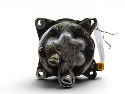 AC compressor PEUGEOT 307 Break (3E) 2.0 HDI 110 | BP37151500M34 - Image 4