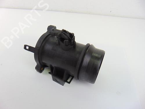 Pipe BMW X1 (E84)  | BP14480897M125 
