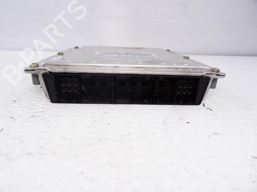 Used Engine control unit (ECU) MERCEDES-BENZ E-CLASS (W210) E 270 CDI (210.016) (170 hp) 17752250