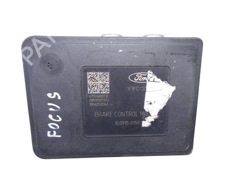 ABS pump FORD FOCUS III Turnier 1.5 TDCi ECOnetic | BP33885468M43  - Image 5