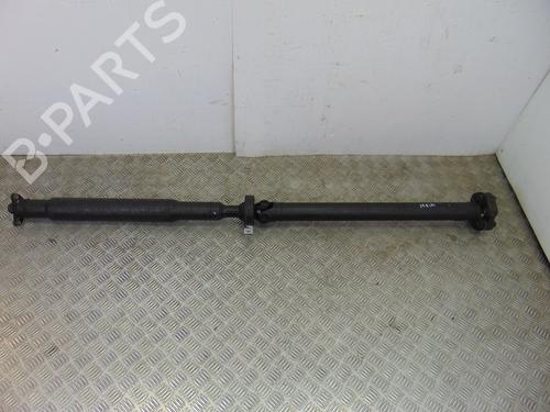 Used Driveshaft BMW 3 Touring (F31) 318 d (143 hp) 10156794