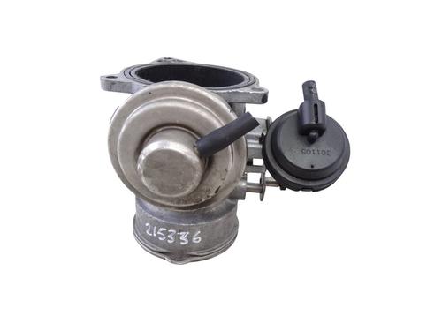 Corpo farfallato VW TRANSPORTER T5 Van (7HA, 7HH, 7EA, 7EH) [2003-2025]  29714966