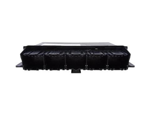 Electronic module JAGUAR XF I (X250) 3.0 D | BP25976533M83 