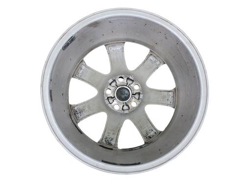 Rim JAGUAR XF I (X250) 3.0 D | BP29706032C45 