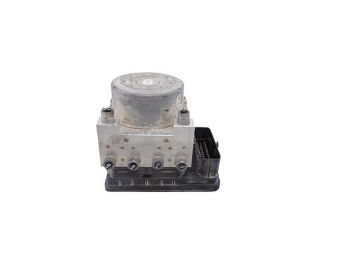 Used ABS pump CITROËN C1 (PM_, PN_) 1.0 (68 hp) 24226010
