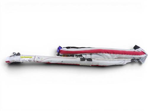 right-curtain-airbag-ford-kuga-ii-dm2-2012-36884806 main image