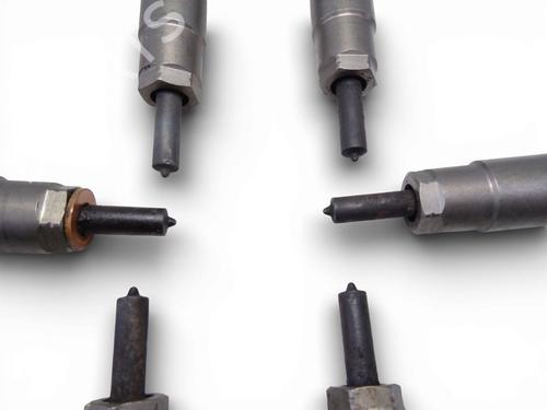 Injector LAND ROVER RANGE ROVER SPORT II (L494) | BP31382361M100