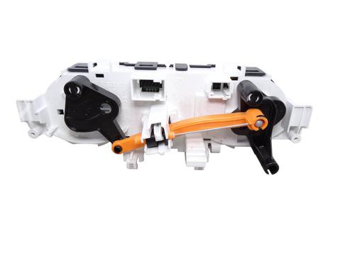 Climate control PEUGEOT 208 I (CA_, CC_) | BP26904715I5