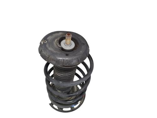 Left front shock absorber PEUGEOT 208 I (CA_, CC_) | BP26942677M16