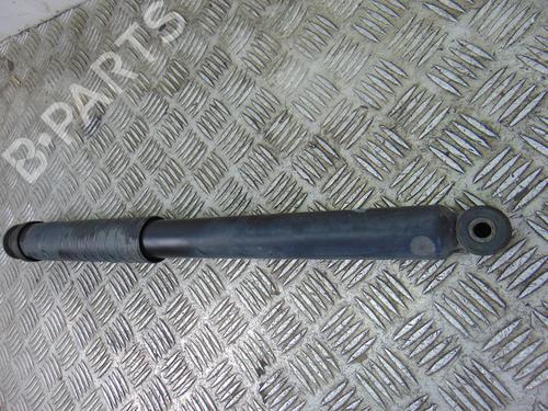 Right rear shock absorber MERCEDES-BENZ B-CLASS Sports Tourer (W245) B 200 (245.233) | BP12432243M19 