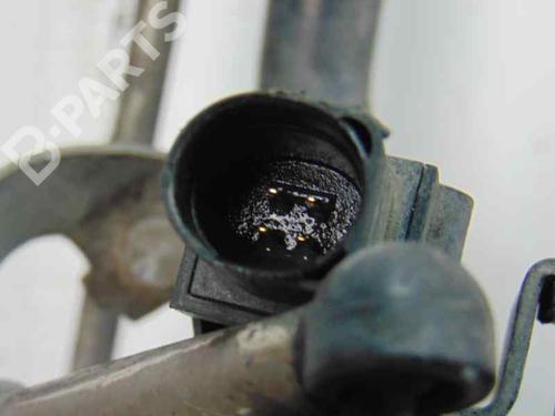 Subframe SKODA SUPERB II Estate (3T5) 2.0 TDI 16V | BP7726856M9  - Image 7