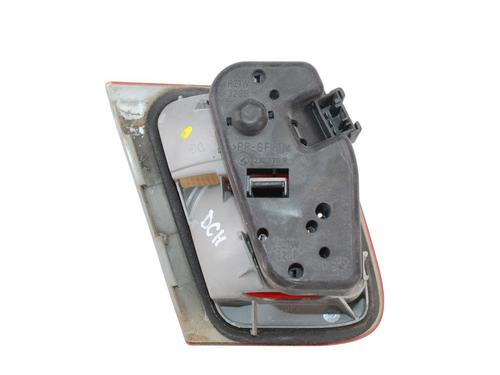 Right tailgate light BMW 3 (E46) 320 d | BP7723714C80 