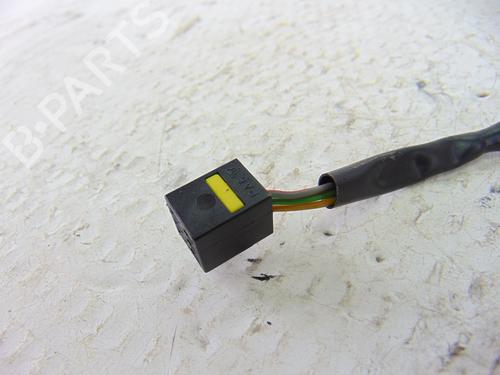 Right mirror OPEL CORSA D (S07) 1.3 CDTI (L08, L68) | BP10644327C27 