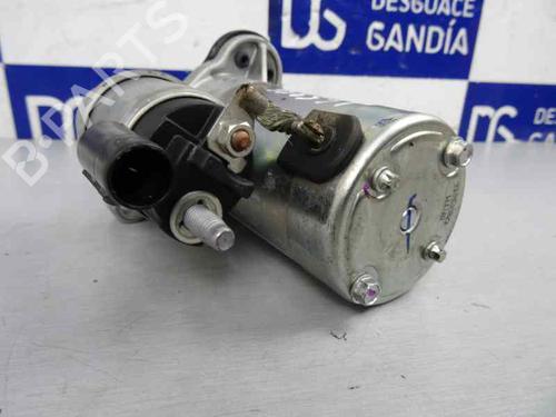 Starter OPEL KARL (C16) 1.0 | BP7788464M8 
