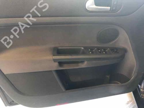 Left tailgate light VW GOLF PLUS V (5M1, 521) | BP7722641C79 - Image 6