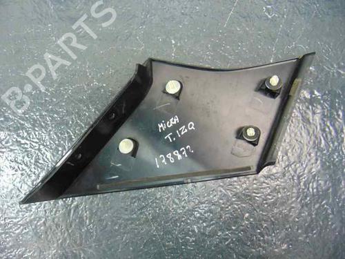 Other NISSAN MICRA V (K14) | BP14048126O1