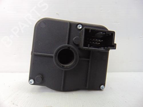 Headlight switch MERCEDES-BENZ A-CLASS (W169) A 200 TURBO (169.034, 169.334) | BP8135458I24 