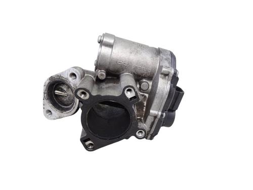 Used Egr Egr OPEL VIVARO A Bus (X83) 2.0 CDTI (F7, J7, A07) (90 hp) 32366733 32366733