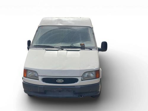  - Image 5