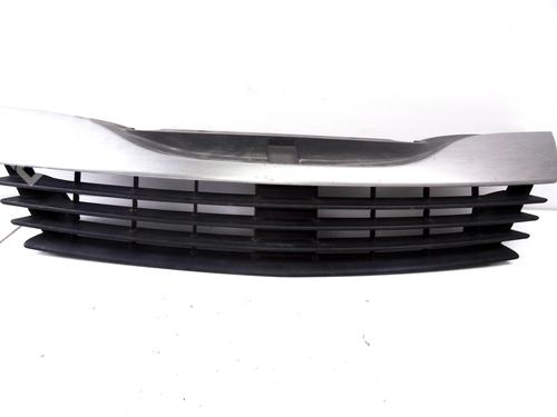 Grille RENAULT LAGUNA II Grandtour (KG0/1_) 2.2 dCi (KG0F) | BP17339563C40 