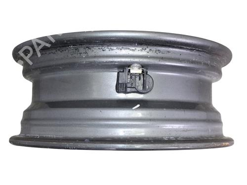 Rim KIA PICANTO II (TA)  | BP29720421C45 