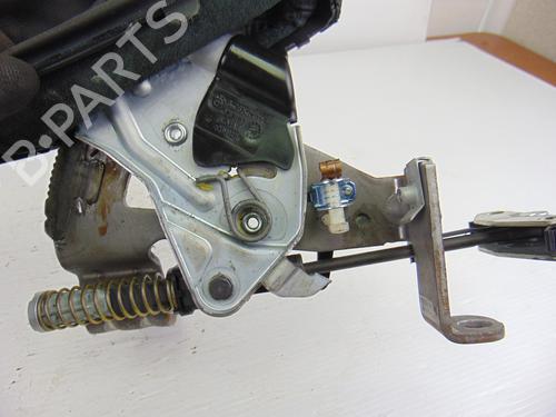 Hand brake BMW 1 (E87) 123 d | BP8768573I18 