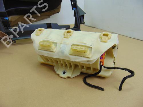 Kollisonspute sett OPEL ASTRA H GTC (A04)  | BP10645062C86 